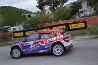 39 Rally di Pico 2017 CIR - 0W4A4097
